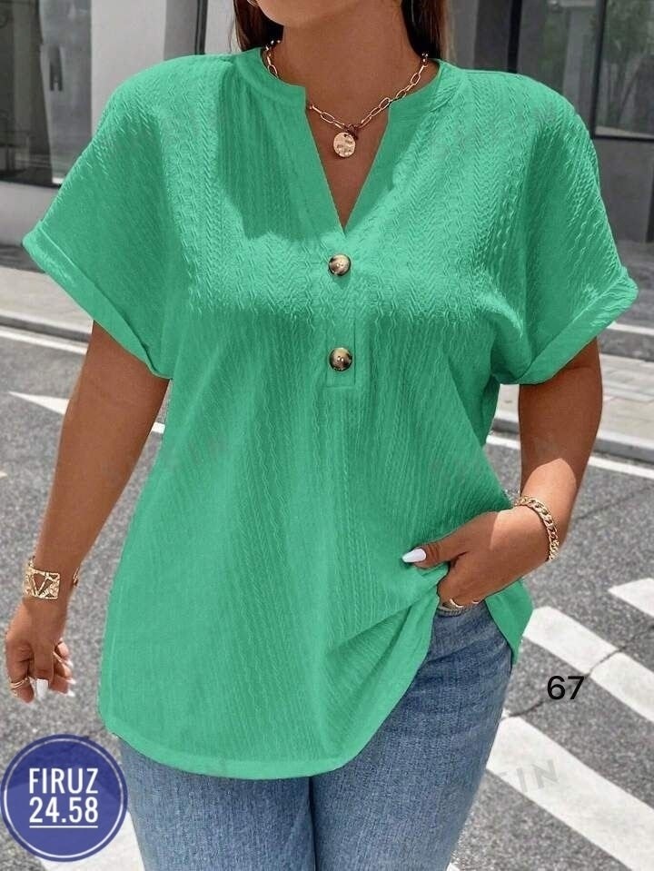 модная блузка,блузка женская повседневная,блузка женская,летняя блузка,женская кофта
