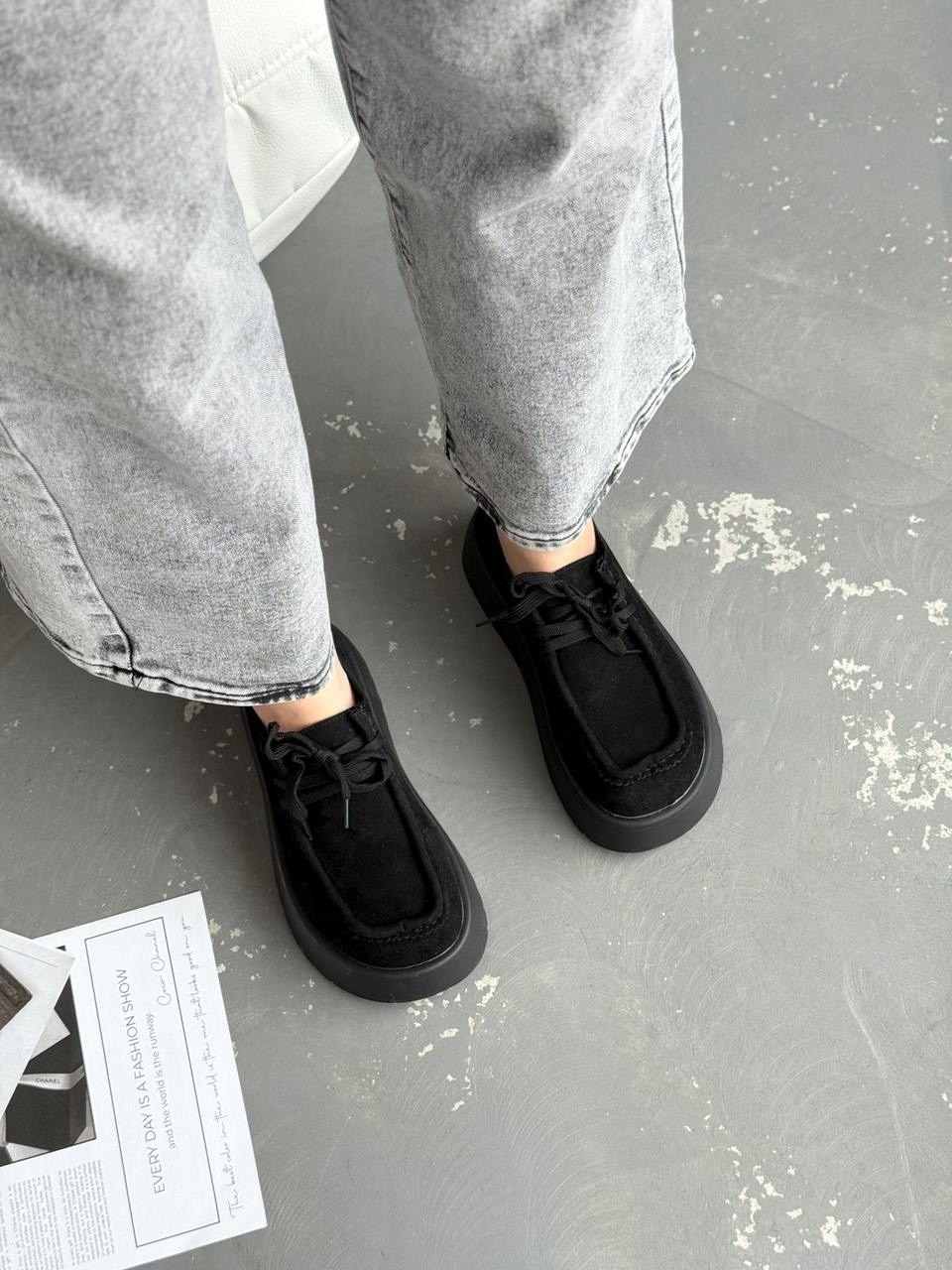 ,эконика лоферы бордовые,женская ,бордовые лоферы,лоферы женские