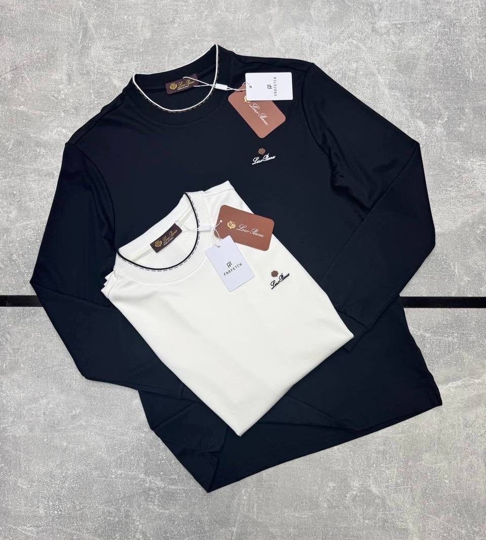 мужские свитшоты,мужской лонгслив,поло кофта,кофта мужская