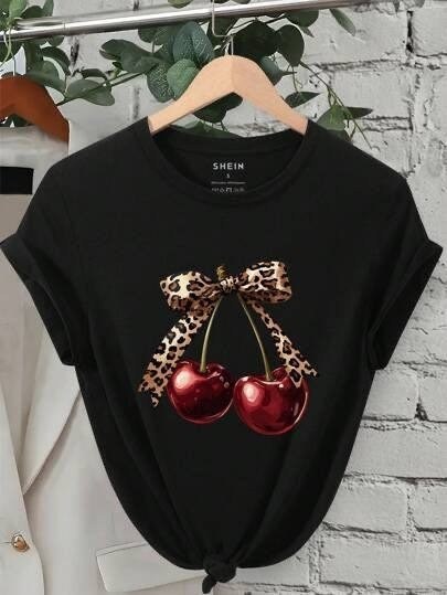 футболка детская том и джерри,футболка том и джерри детская ketmin цвет голубой,футболка с томом и джерри,с принтом том и джерри