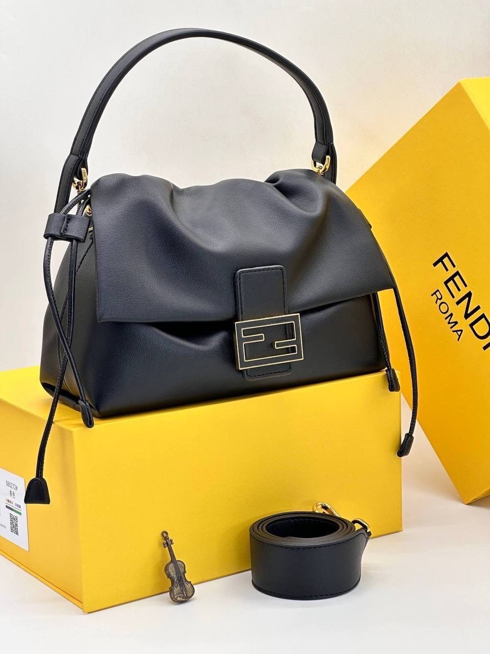 cумка fendi,сумка женская fendi,fendi сумка fendi,сумки фенди,fendi сумка на плечо