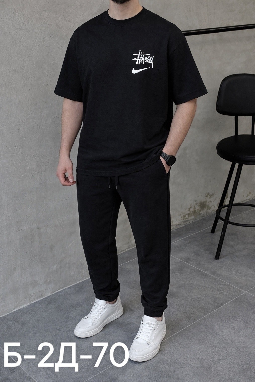 костюм спортивный мужской,спортивный костюм nike мужской,костюм мужской,костюм с брюками и футболкой,спортивные костюмы для мужчин