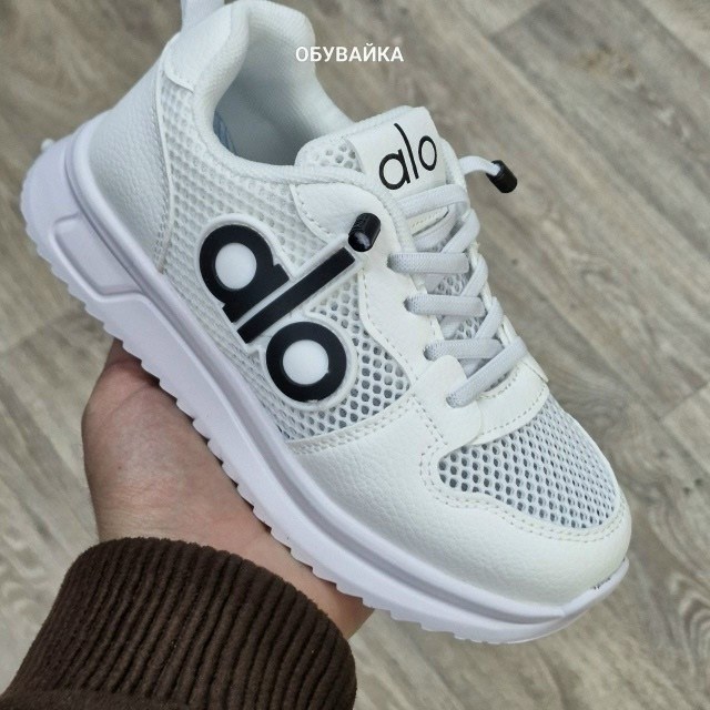 ,детские кроссовки,детская ,спортивная , для мальчика