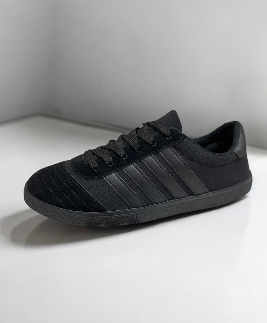 ,кеды vans,vans old skool black,vans old skool,вансы олд скул черные