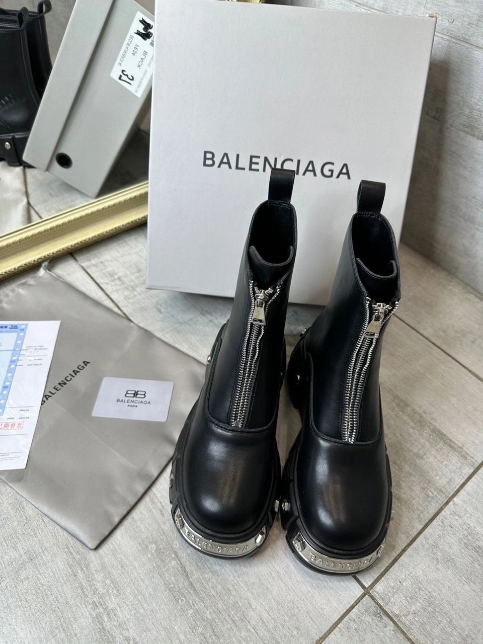 баленсиага  2026,ботинки balenciaga,ботинки челси баленсиага женские,, баленсиага