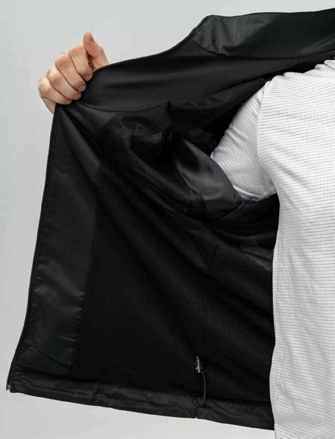 спортивный костюм мужской puma,спортивный костюм puma,спортивный костюм для мужчин плащевка,мужской спортивный костюм для мужчин плащевка,спортивный костюм для мужчин