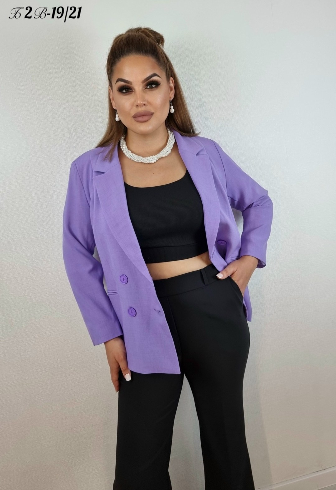 красный пиджак женский,пиджак женский большие размеры,женские пиджаки,женский пиджак большого размера,жакет оранжевый женский