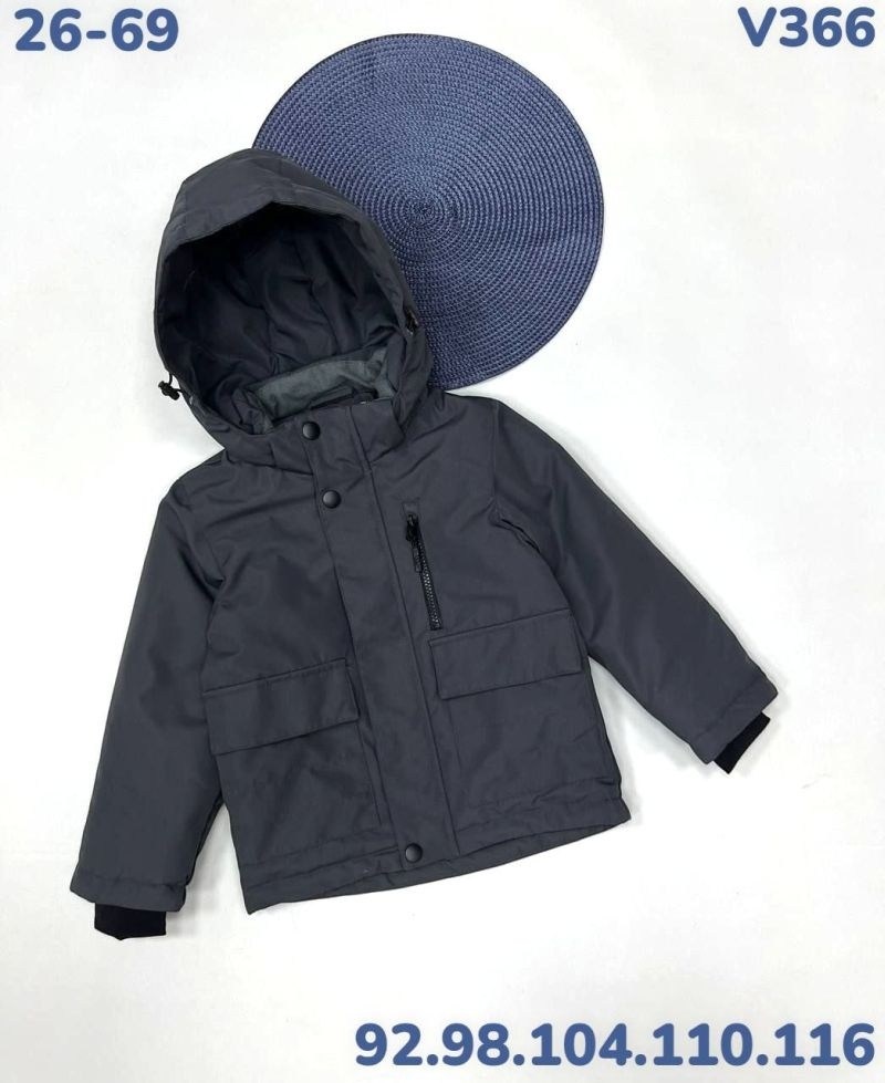 куртка мальчику,куртка детский,куртка на мальчика демисезонная,куртка детская,куртка демисезонная