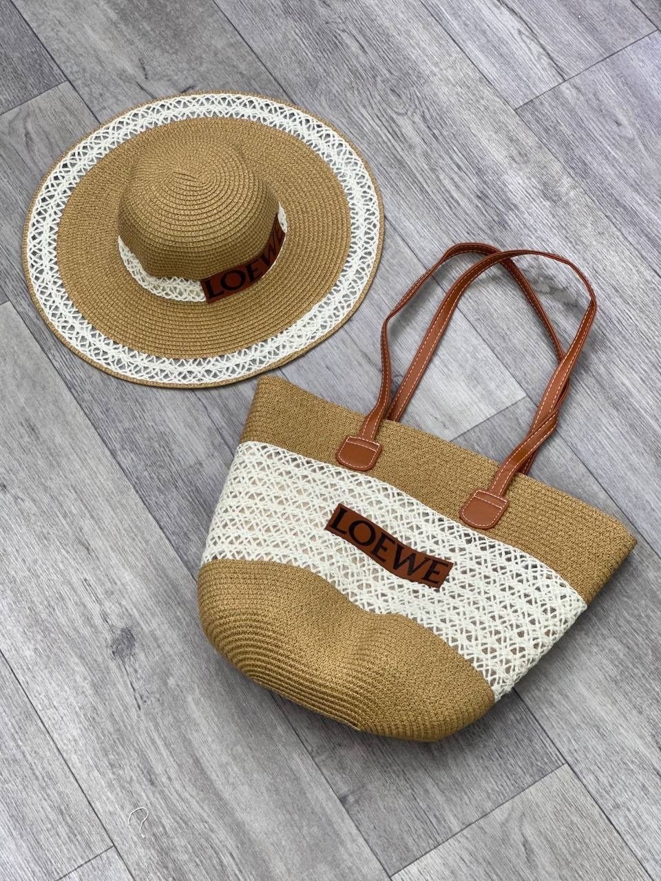 пляжная сумка,соломенная сумка,плетеные сумки,женская соломенная сумка,сумки