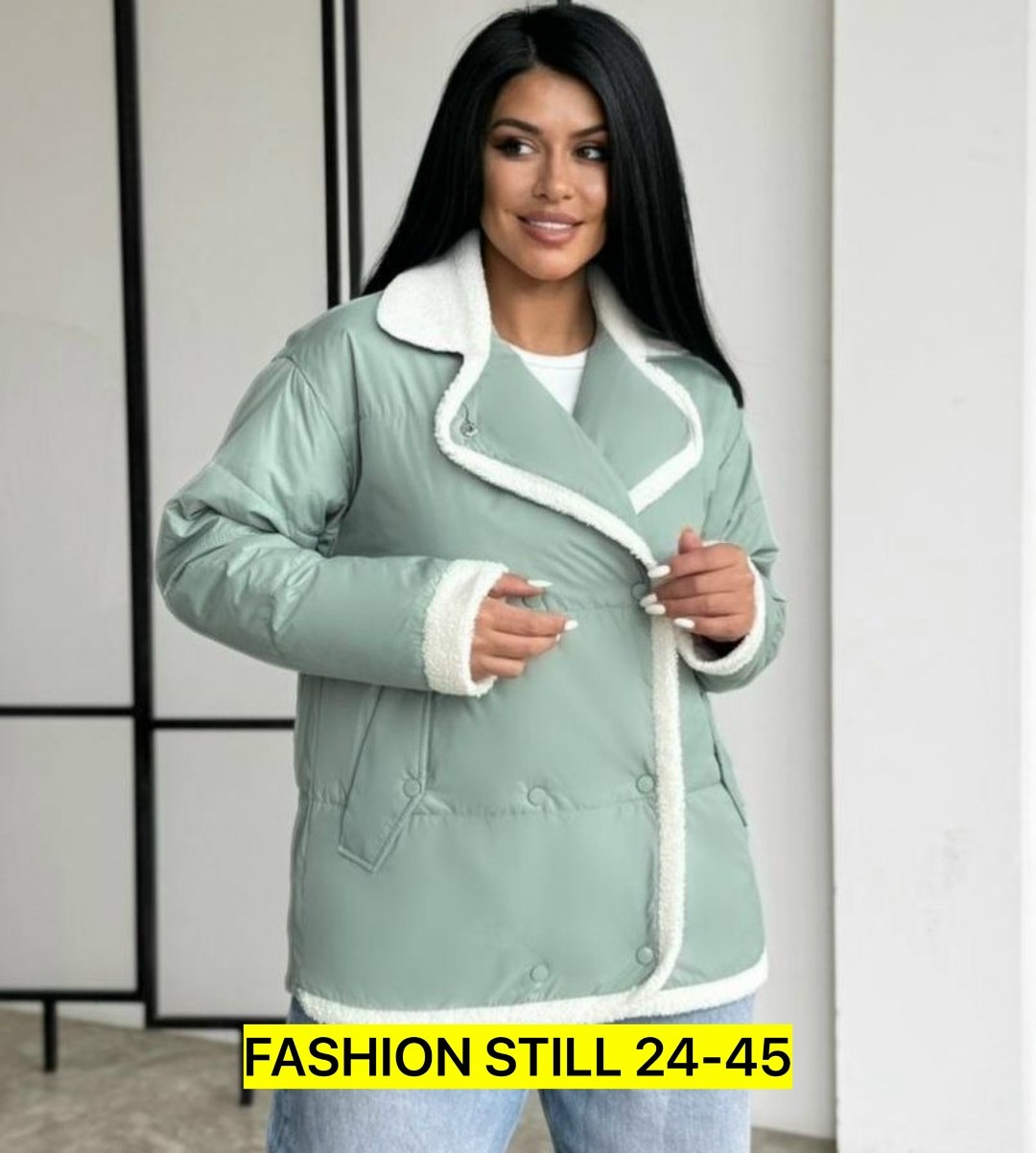 куртка женская демисезонная,куртка женская,женская куртка зима,куртка,куртки