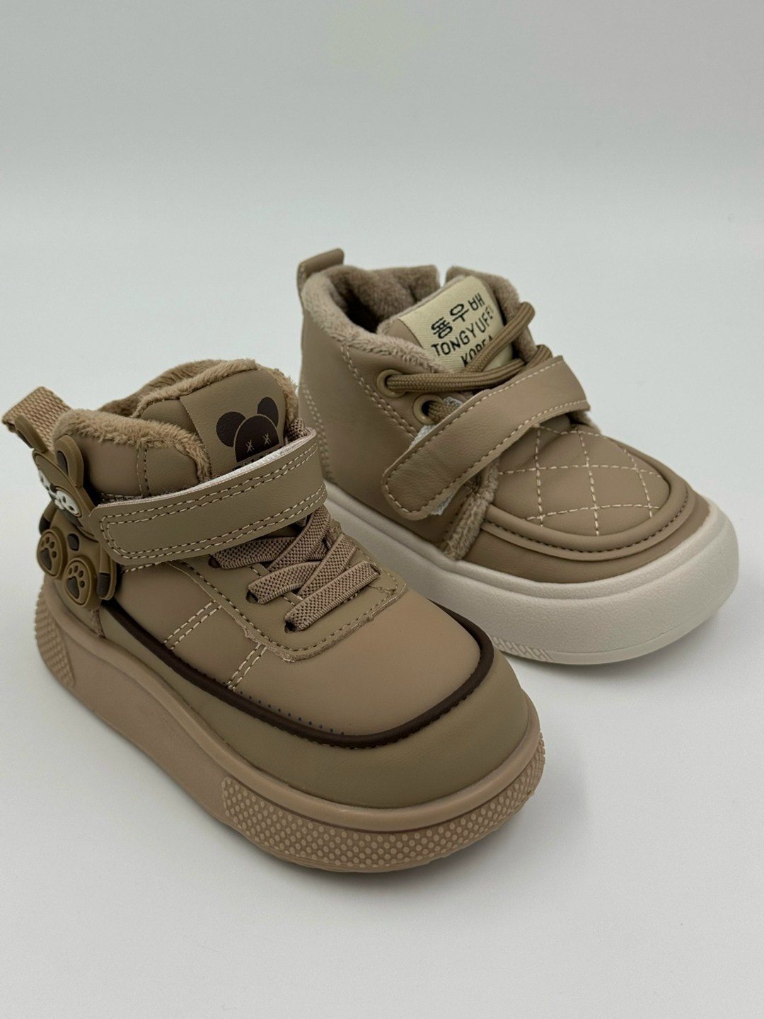 детская,,ботинки детские,ботинки эко кожа,ботинки для малышей