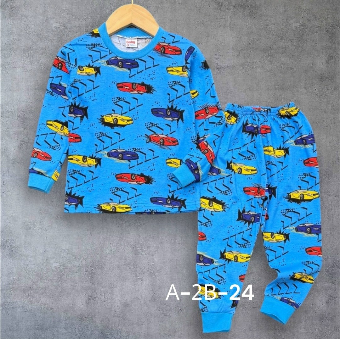 пижама мальчику,пижама детская,пижам,пижама для детей,пижама детская теплая с начесом