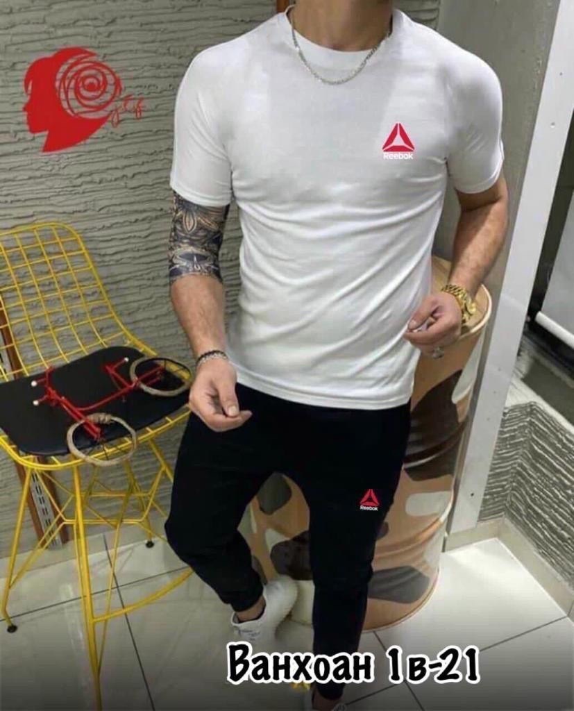 костюм спортивный мужской,летний спортивный костюм мужской,спортивные костюм,костюм спортивный мужской nike,костюм мужской