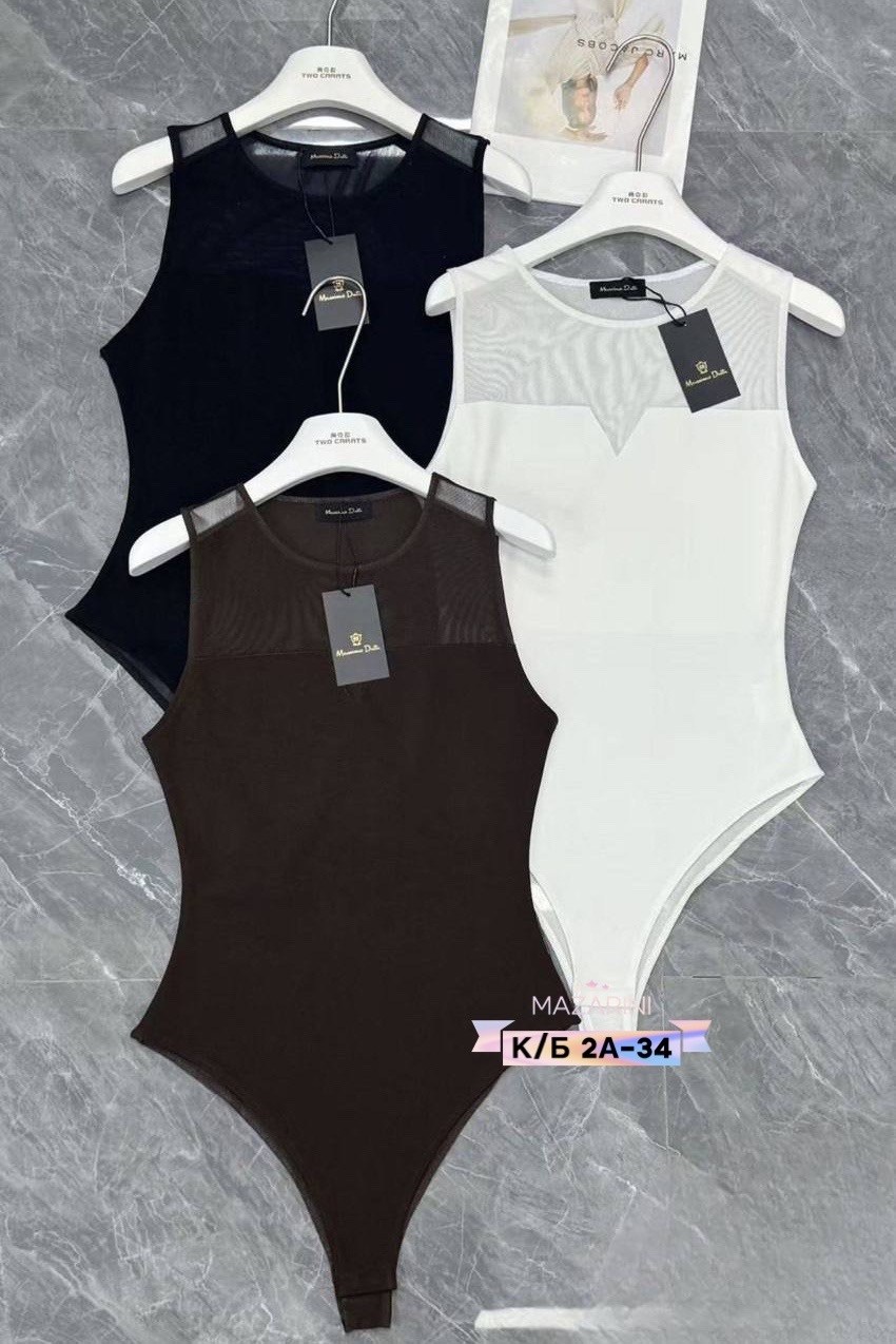 платье женское,облегающее платье,платье,платье трикотажная,платья мини