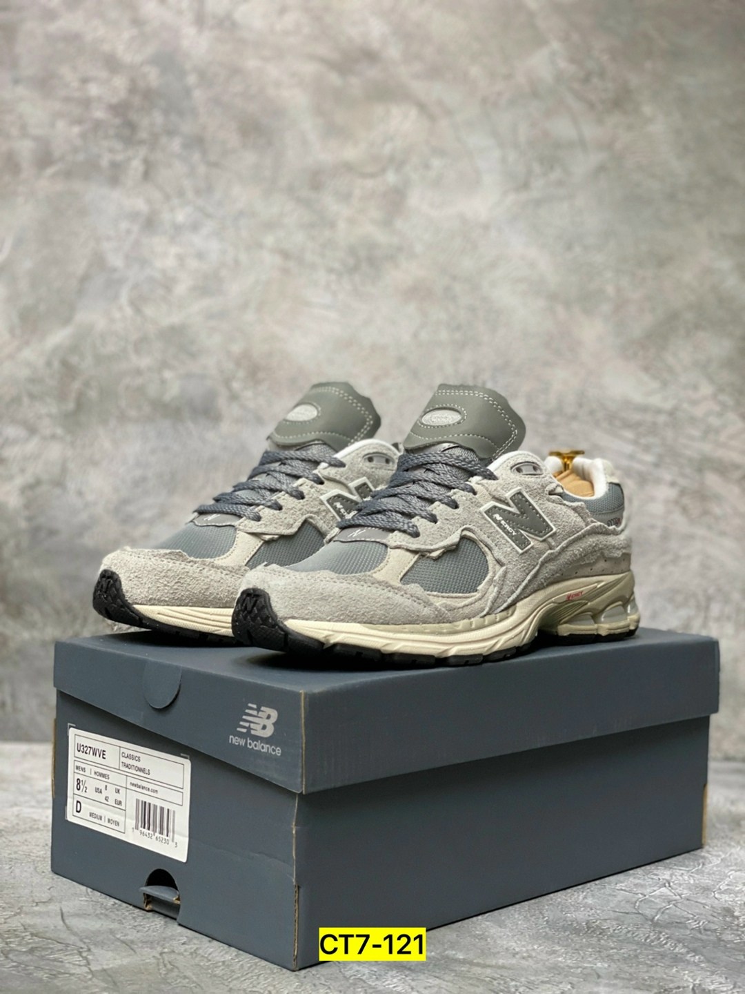 кроссовки new balance 2002 r,кроссовки new balance,кроссовки new balance 2002,кроссовки,кроссовки new balance 9060