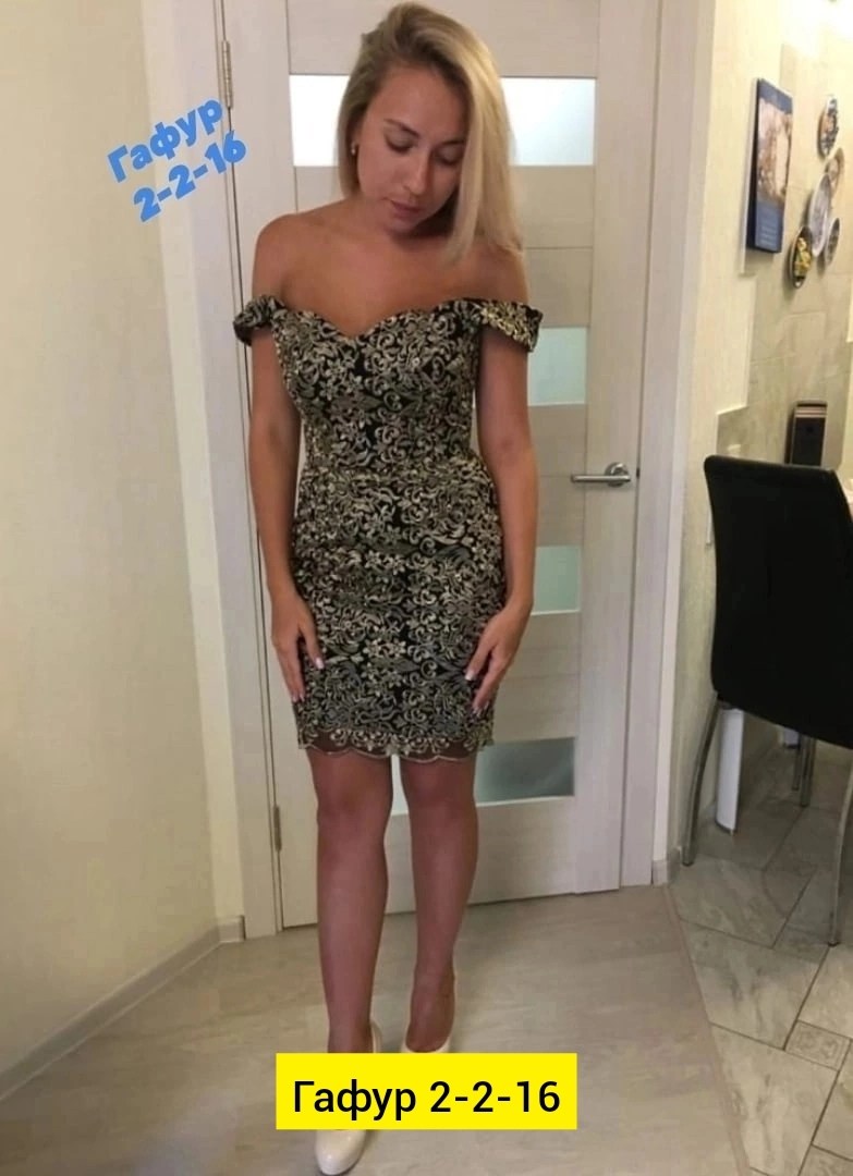 платья,шелковое платье,нарядное платье,платье сарафан,летние сарафаны