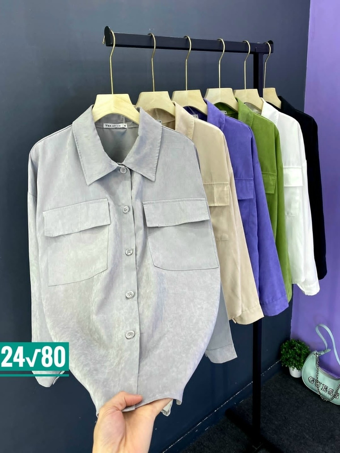 рубашка женская,рубашка,рубашка микровельвет женская,рубашка стильная,женские блузки и рубашки