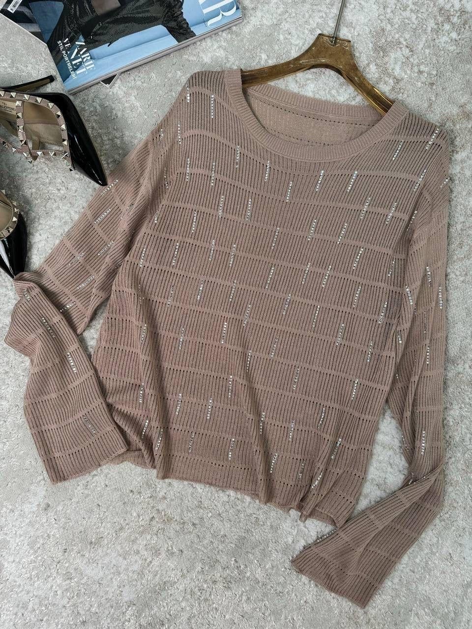 женская кофта,юбка,стильная юбка,юбка из фатина,серая фатиновая юбка