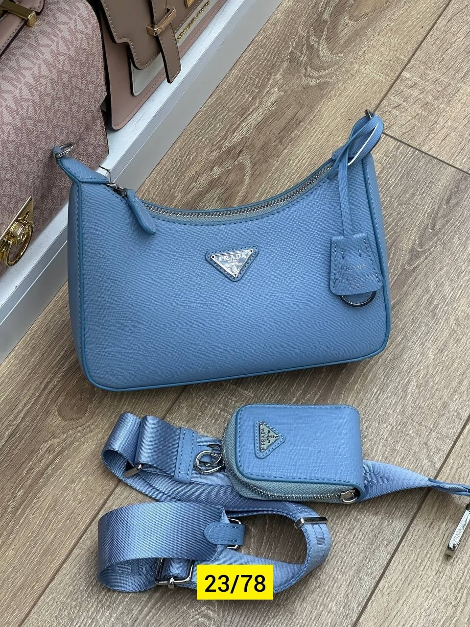 сумка,сумки prada,сумка прада,сумки женская,сумки брендовая