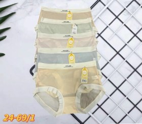 Нижнее белье