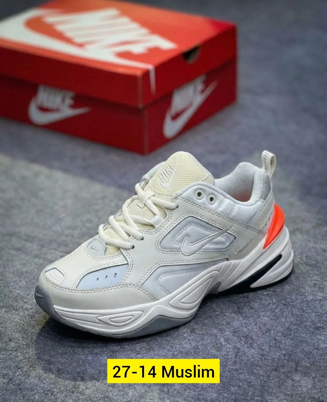 кроссовки nike m 2 k tekno,m 2 k tekno nike,кроссовки,nike tekno,кроссовки женскиe