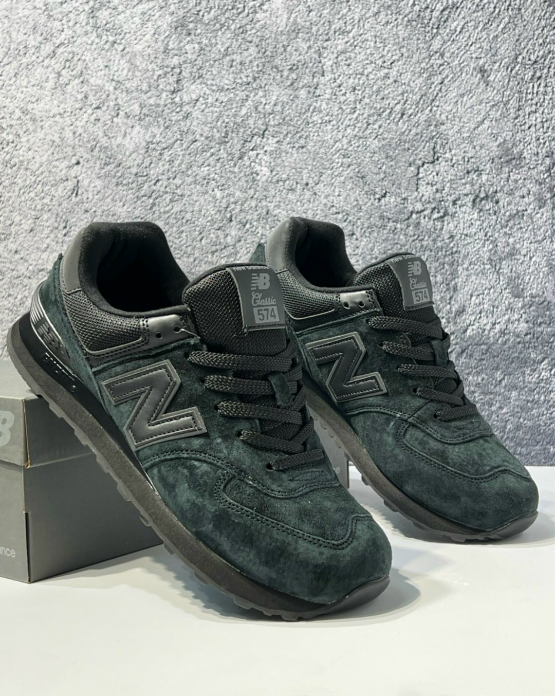 мужские кроссовки new balance 574,кроссовки мужской new balance замша натуральная размер 40,new balance мужские кроссовки,кроссовки new balance 574,кроссовки мужской new balance замша размер 42 r