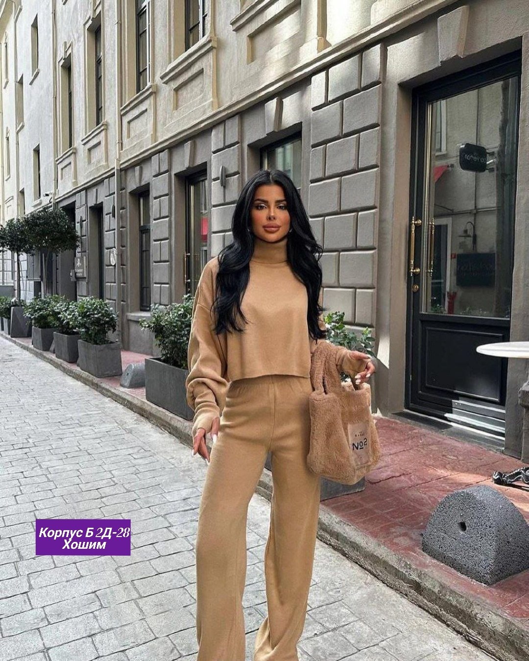 костюм двойка женская,трикотажный костюм двойка,костюм двойка женский брючный,костюм женский на флисе,теплый костюм двойка