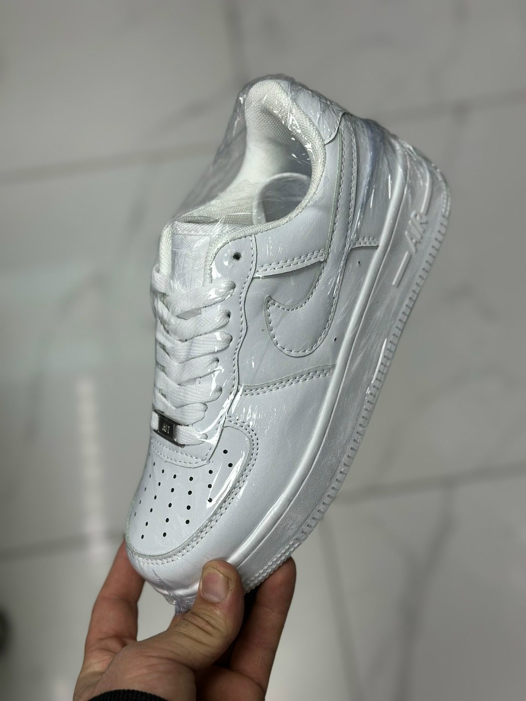 женские кроссовки nike air force 1,кросcовки nike air force 1,кроссовки nike air force 1 low valentine day,кроссовки,nike air force 1 low