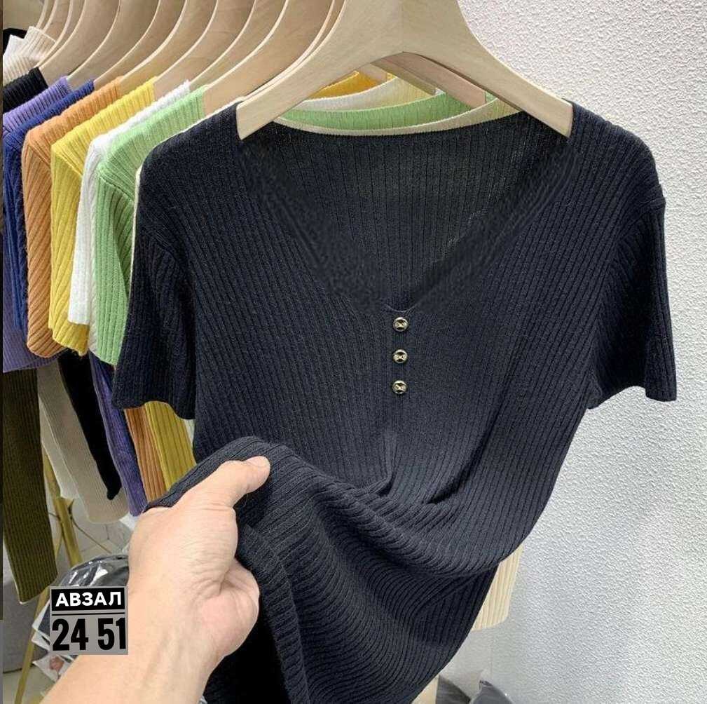 трикотажный топ,кофта женская,модные женские кофты,женская кофточка,женская трикотажная кофта