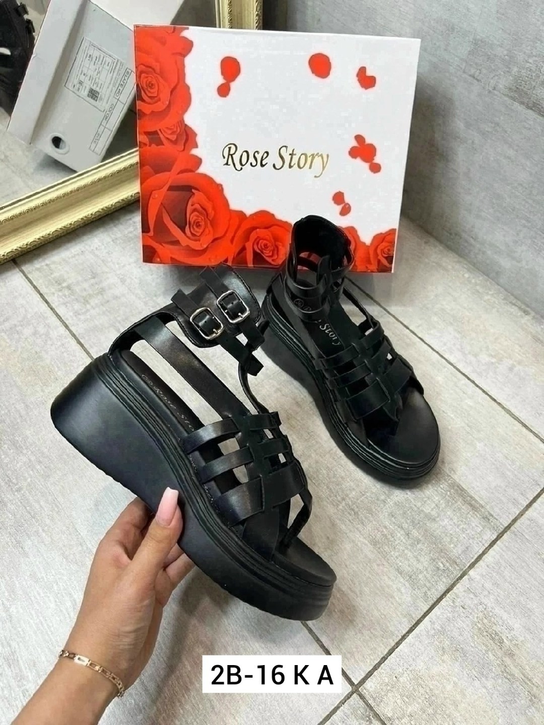 женские босоножки,,босоножки эко,сандали босоножки,босоножки cандалии