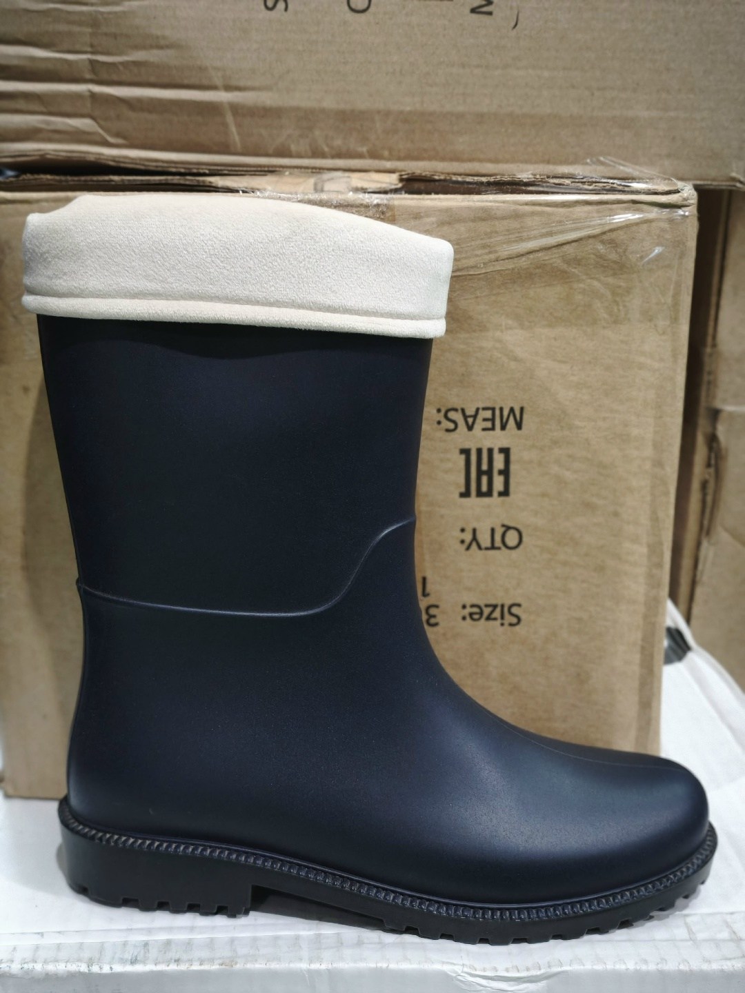 резиновые утепленные сапоги декатлон,резиновые сапоги,сапоги эва нордман,резиновые сапоги nordman,женские резиновые сапоги