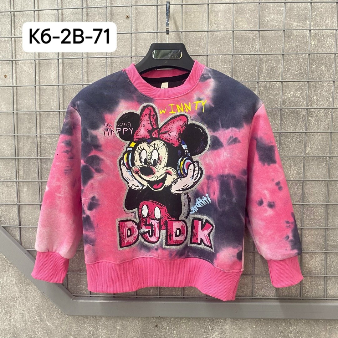 свитшот для девочки кофта для девочки,кофта свитшот для девочек,cвитшот для девочки,детская кофта,cвитшот детский