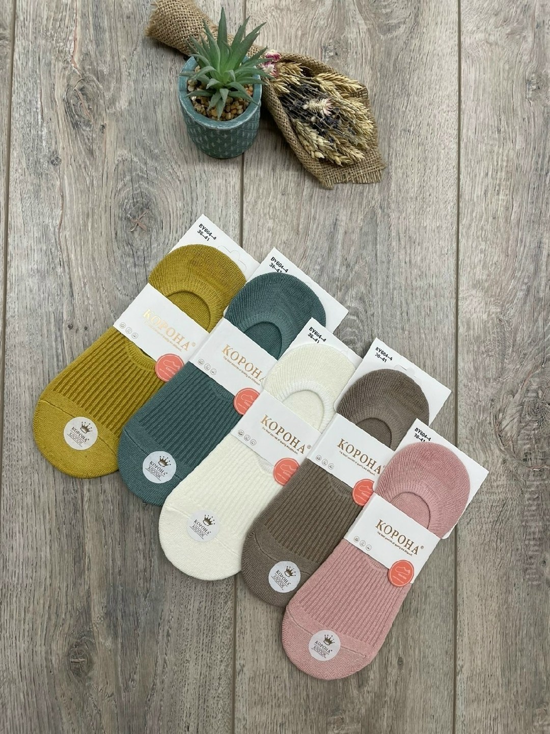 носки для малыша,носки для младенцев,носочки детские,детские носки для малышей,носки для новорожденной