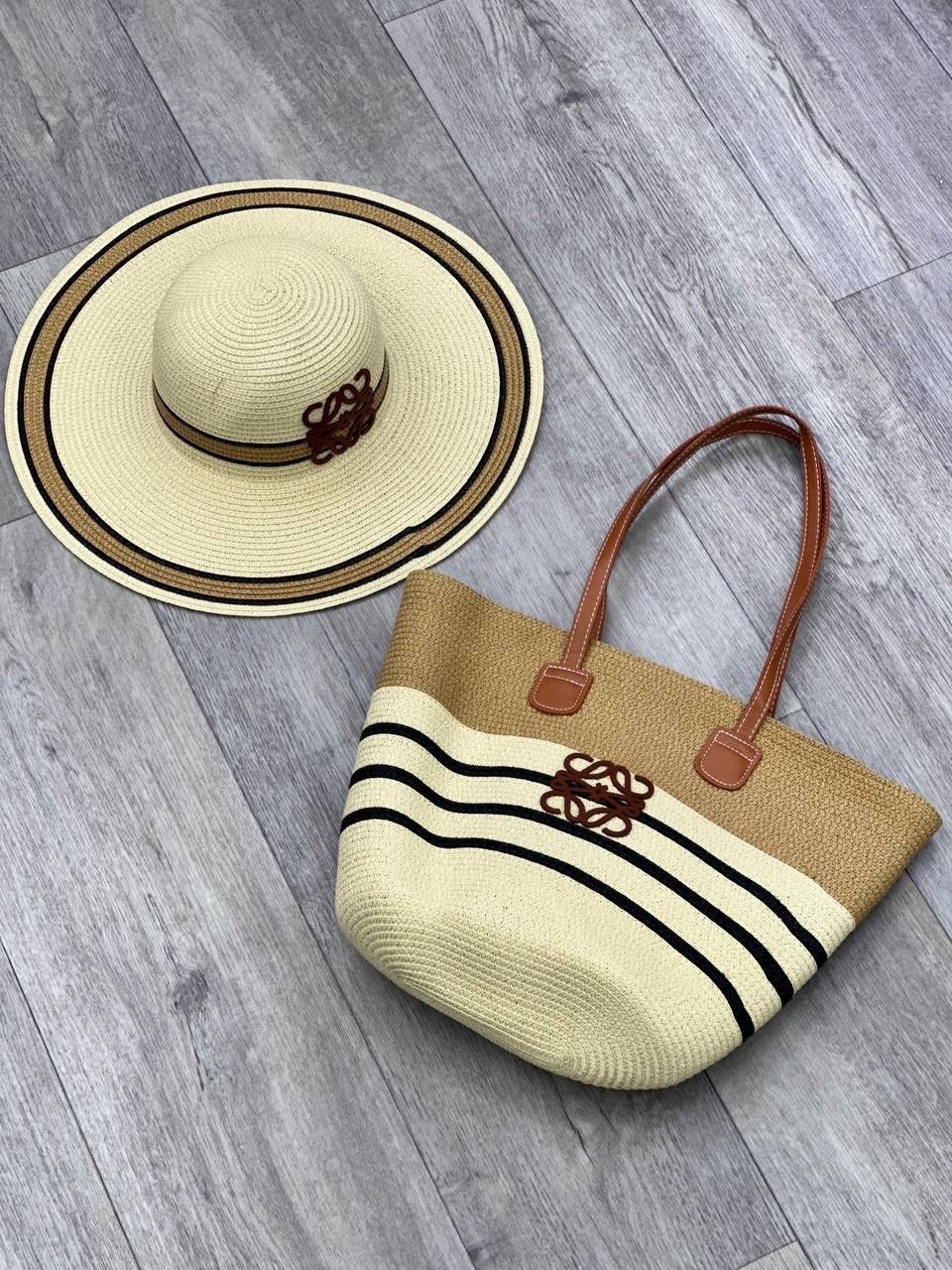пляжная сумка,соломенная сумка,плетеные сумки,женская соломенная сумка,сумки