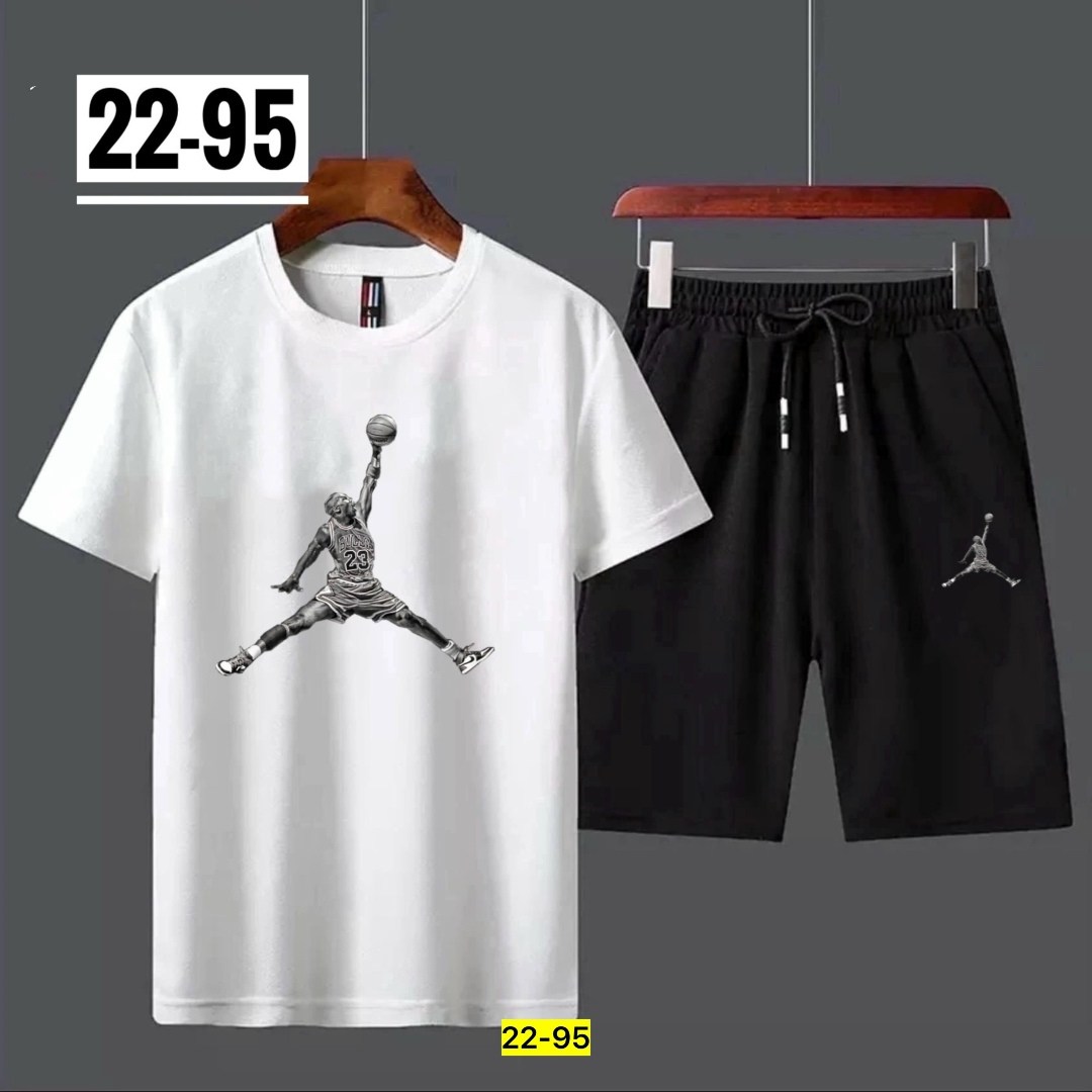 костюм спортивный мужской,костюм футболка и шорты,одежда комплект,спортивные костюм,спортивный костюм мужской летний