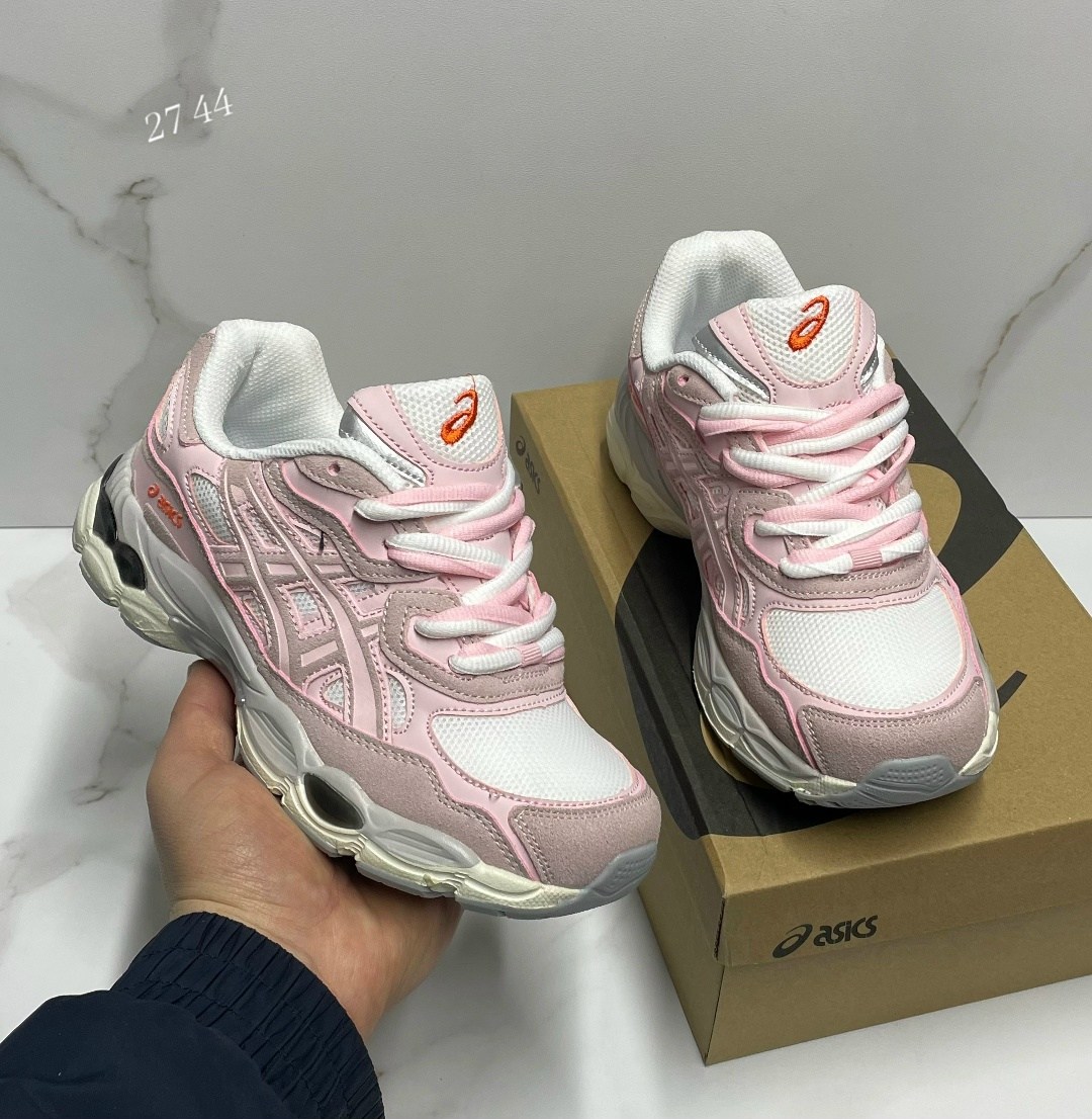 кроссовки женские asics,кроссовки asics,кроссовки asics gel nyc,женские кроссовки,кроссовки asics gel