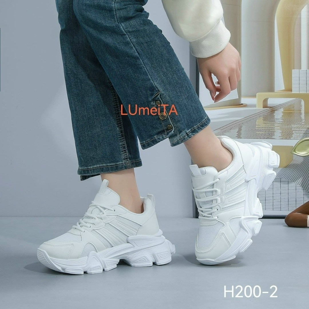 женские кроссовки,кроссовки белые,кроссовки для женщин,,кроссовки на платформе