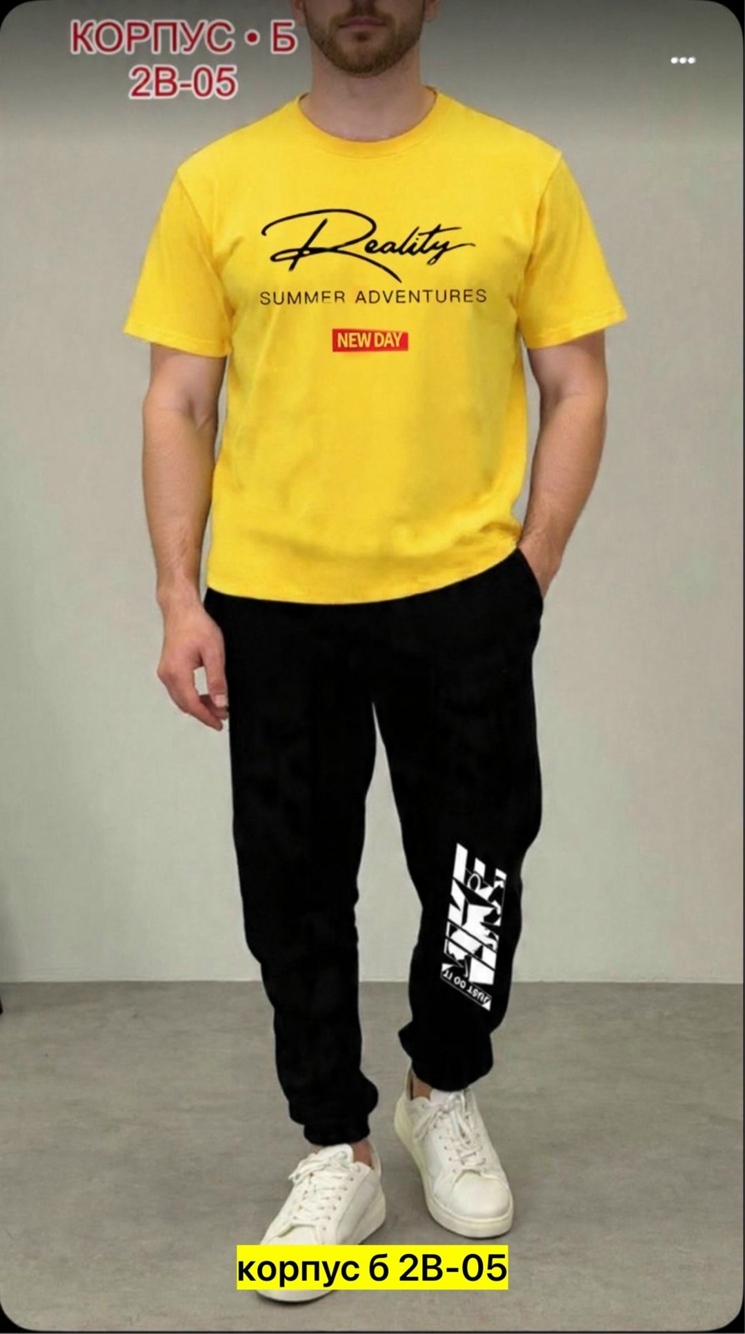 мужская футболка с надписью "самый лучший папа",футболки самый лучший папа,футболка любимый папа лучший в мире,футболка самый лучший в мире дед,футболка самый лучший муж в мире