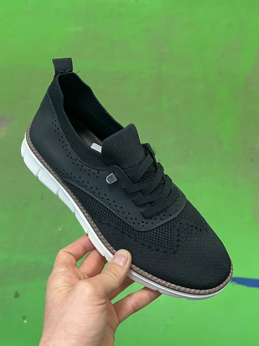 ,туфли мужские,мужская ,повседневная ,туфли летние мужские