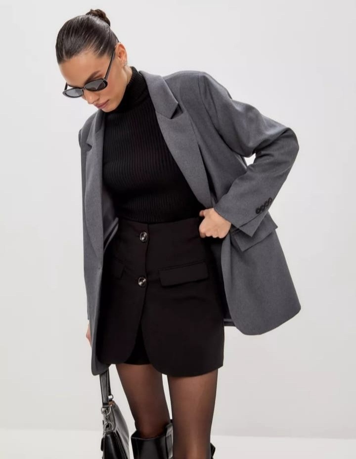 женский пиджак,пиджак,повседневный пиджак,женский пиджак коричневый,жакет