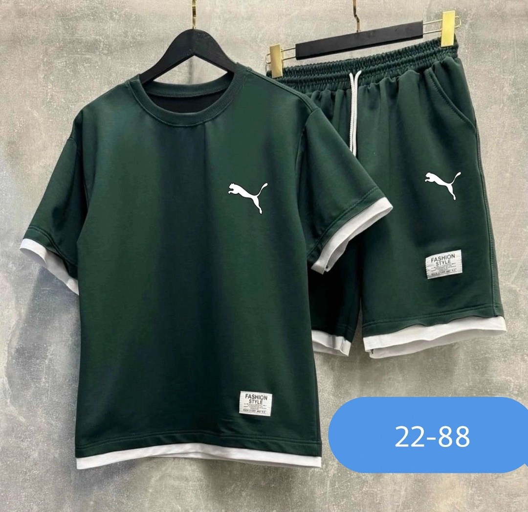 костюм спортивный мужской с шортами и футболкой,костюм футболка шорты спортивный,летний костюм с шортами и футболкой,костюм спортивный мужской,костюм с шортам