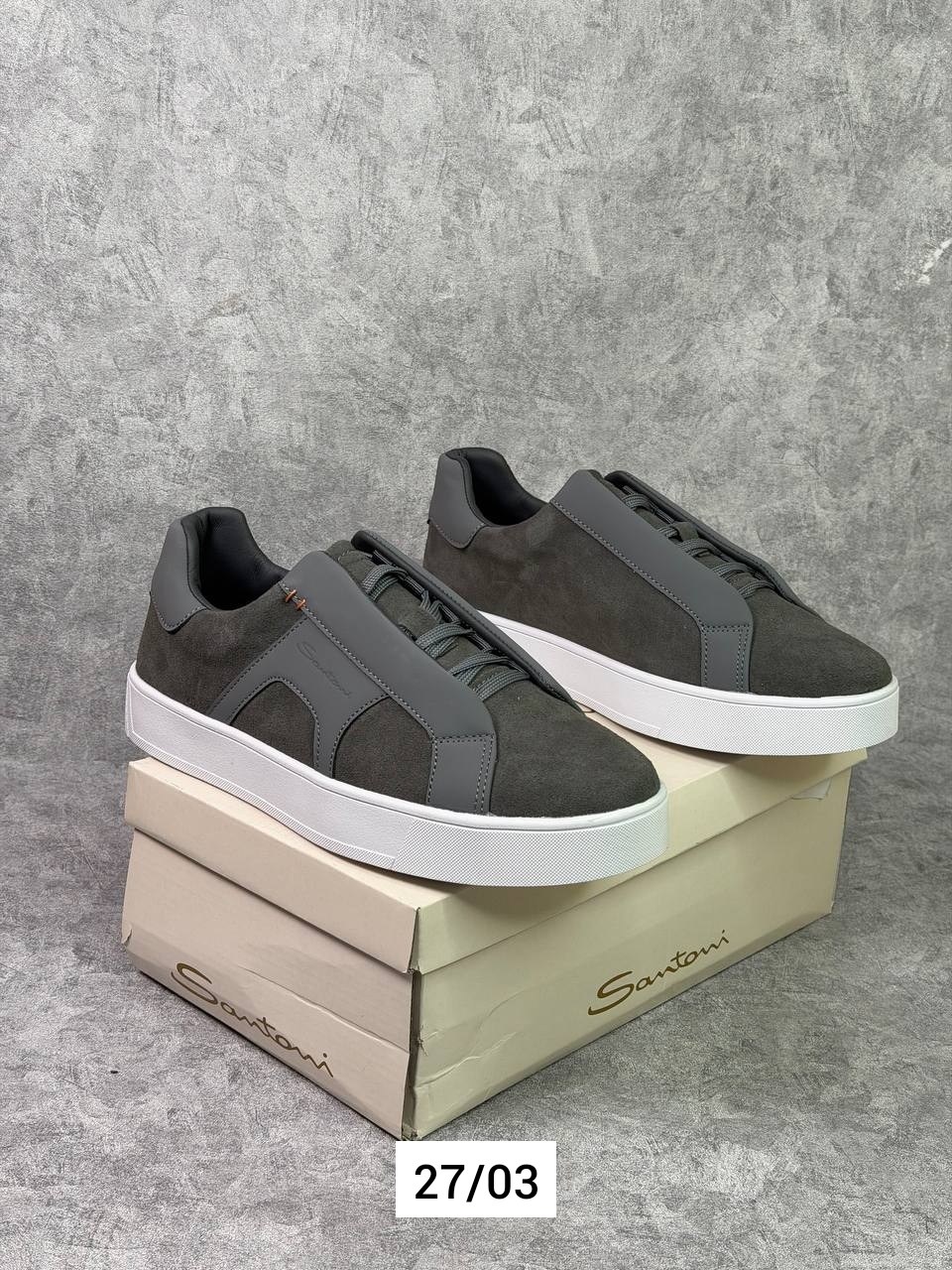 ,кеды мужские,мужская ,кроссовка мужской,удобная