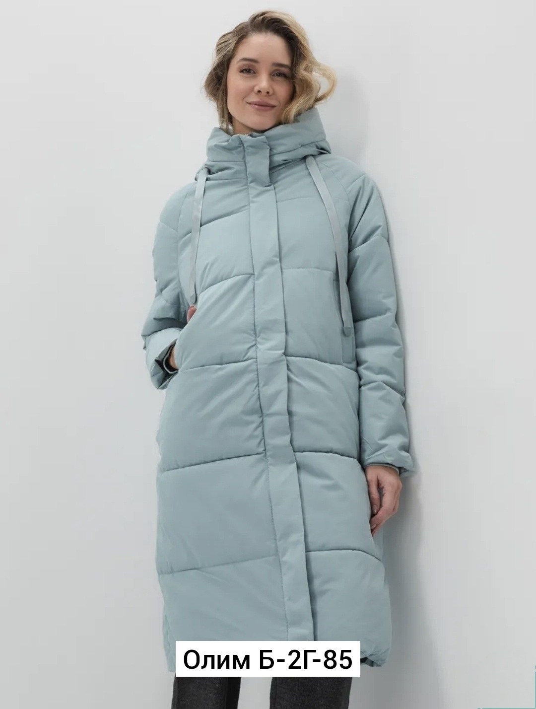 женский пуховик,куртка для беременных зимняя глостер,куртки длинные,зимние пуховики,куртка для беременных