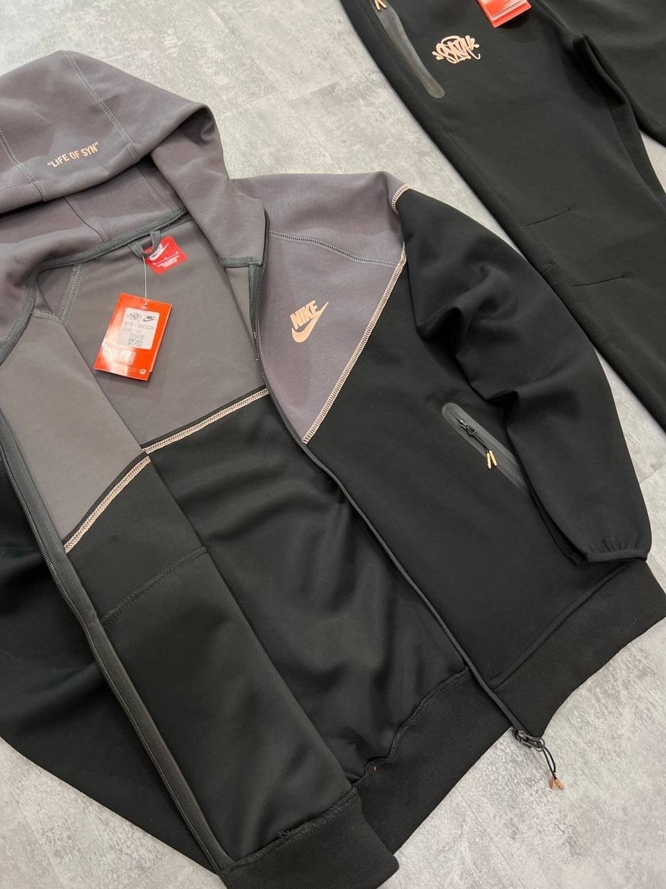 спортивный костюм nike,спортивный костюм nike мужской,спортивные костюм,костюм nike,спортивный костюм nike tech fleece