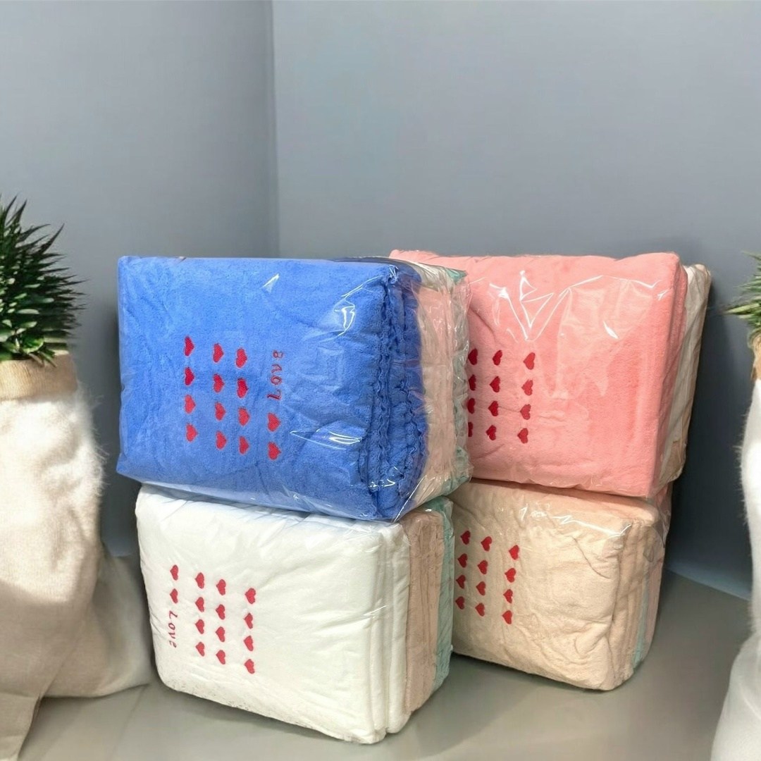 полотенца для ванной,полотенца махровая,набор полотенец,полотенец,полотенца для рук