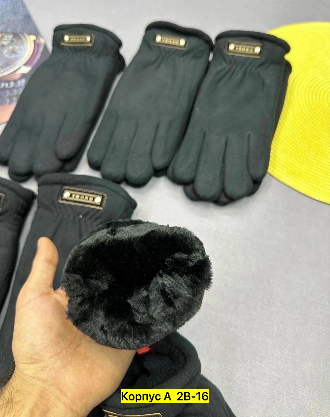 перчатки мужские,флисовые перчатки,зимние мужские перчатки,теплые перчатки,перчатки двойные