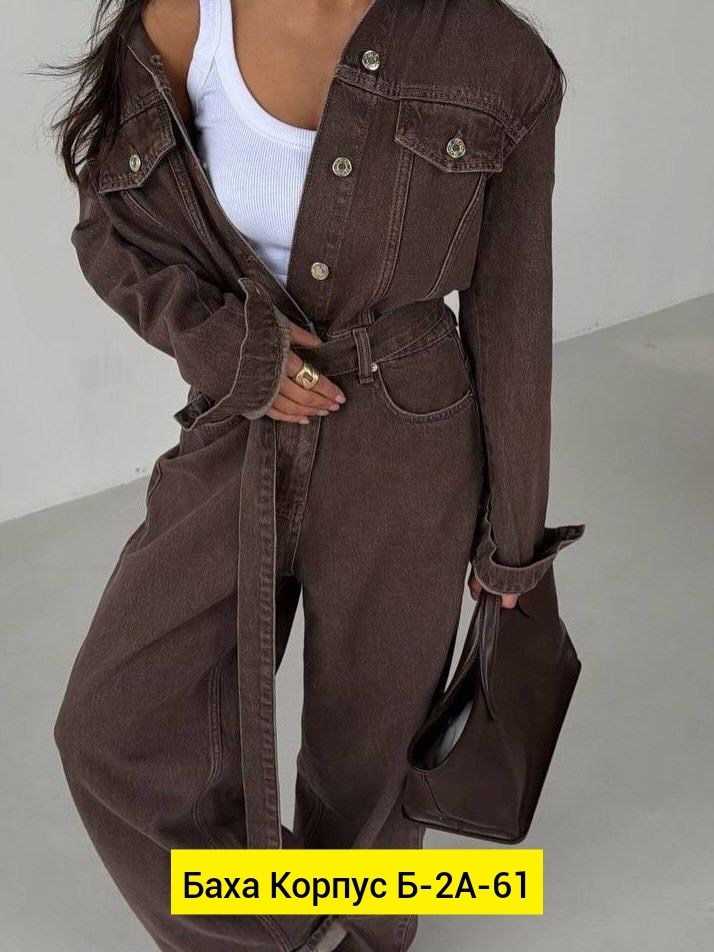 джинсовый женский комбинезон,джинсовый комбинезон,женские комбинезоны,комбинезон джинсовый женский 42-44,комбинезон джинс