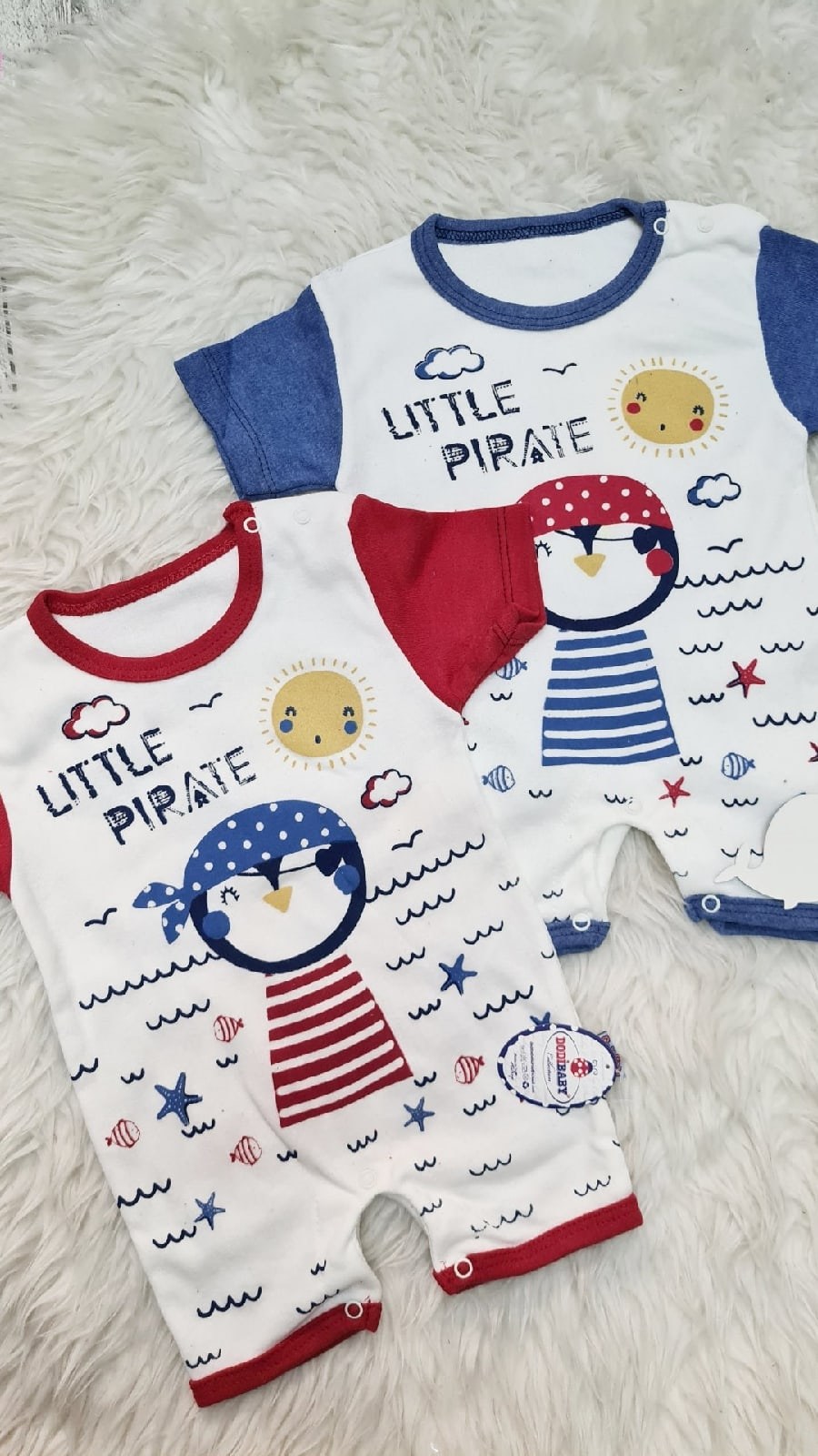 одежда для новорожденного,одежда для малыша,одежда для младенцев,одежда для новорожденных девочек, для новорожденных