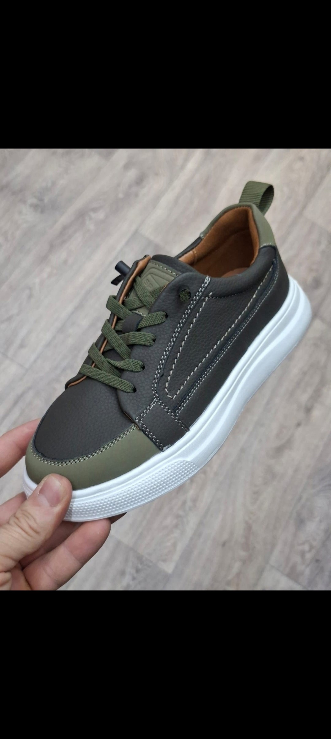 ,кеды для мальчика,детские кроссовки,детские кеды,кеды детская