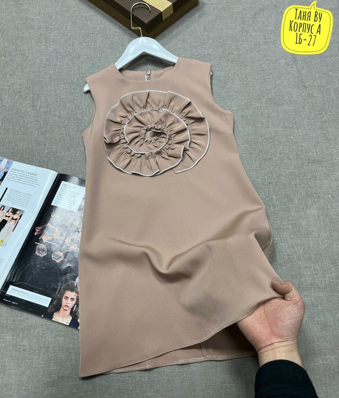 платье для девочки,платья детские,платье,платье для девочки летнее,нарядное платье